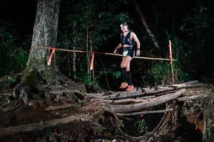 BIB: 
                            <button type="button" onclick="openModal(27353091)" class="btn btn-primary btn-sm float-right btn-popup" data-toggle="modal" data-target=".modal-high-quality">
                        <i class="fas fa-shopping-cart"></i> Add to Cart
                    </button>
                                            <button type="button" onclick="isThisMe(27353091, true)" class="btn btn-success btn-sm float-right btn-popup btn-isme hidden" data-toggle="tooltip" data-placement="bottom" title="นี่คือรูปของคุณใช่ไหม คลิกที่นี่เพื่อเอาเข้าอัลบั้ม">
                        <i class="fas fa-plus"></i> Add to album
                    </button>
                    <button type="button" onclick="isThisMe(27353091, false)" class="btn btn-warning btn-sm float-right btn-popup btn-isnotme hidden">
                        <i class="fas fa-ban"></i> Remove from album
                    </button>